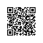 0805J0631P00BAR QRCode