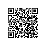 0805J0631P00BCR QRCode