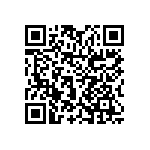 0805J0631P00BCT QRCode