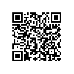 0805J0631P00BQT QRCode