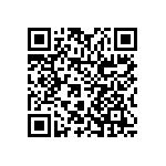 0805J0631P00CCR QRCode