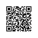 0805J0631P00CFT QRCode