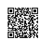 0805J0631P00DAR QRCode