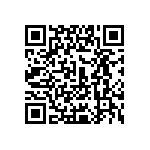 0805J0631P00DQT QRCode