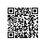 0805J0631P10CQT QRCode