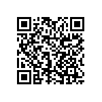 0805J0631P10DQT QRCode