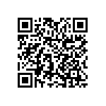 0805J0631P10HQT QRCode