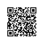 0805J0631P20BAR QRCode