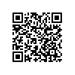 0805J0631P20CAR QRCode