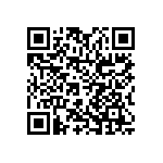 0805J0631P20CFR QRCode