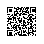 0805J0631P20DAR QRCode