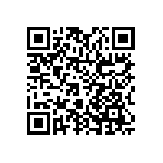 0805J0631P20DCR QRCode