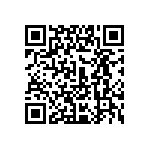 0805J0631P20DCT QRCode