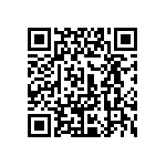 0805J0631P20DFR QRCode
