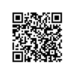 0805J0631P20DFT QRCode