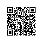 0805J0631P20DQT QRCode