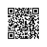 0805J0631P20HQT QRCode