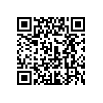 0805J0631P30DQT QRCode