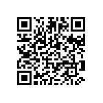 0805J0631P30HQT QRCode
