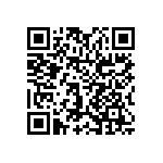 0805J0631P40BQT QRCode