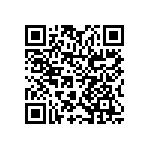 0805J0631P50BCR QRCode