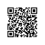 0805J0631P50BFR QRCode