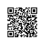 0805J0631P50BFT QRCode