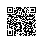 0805J0631P50CAT QRCode