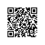 0805J0631P50CCT QRCode