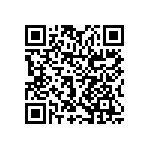 0805J0631P50CFT QRCode