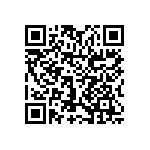 0805J0631P50CQT QRCode