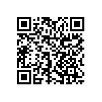 0805J0631P50DAT QRCode