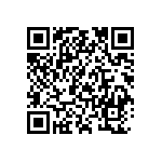 0805J0631P60CQT QRCode