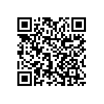 0805J0631P60HQT QRCode