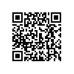 0805J0631P70BQT QRCode