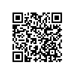 0805J0631P80BAR QRCode