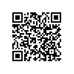 0805J0631P80BFR QRCode