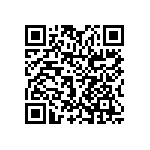 0805J0631P80BFT QRCode