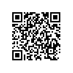 0805J0631P80BQT QRCode