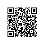 0805J0631P80CAR QRCode