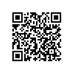 0805J0631P80CAT QRCode