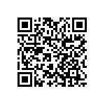 0805J0631P80CCR QRCode