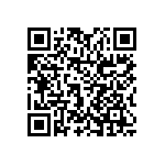 0805J0631P80CFT QRCode
