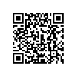 0805J0631P80DCT QRCode