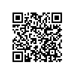 0805J0631P80DFR QRCode