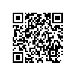 0805J0631P80DFT QRCode