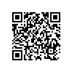 0805J0631P80DQT QRCode