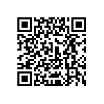 0805J0631P80HQT QRCode