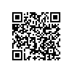 0805J0631P90BQT QRCode