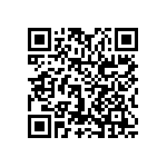 0805J0631P90CQT QRCode